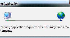 Bad UX