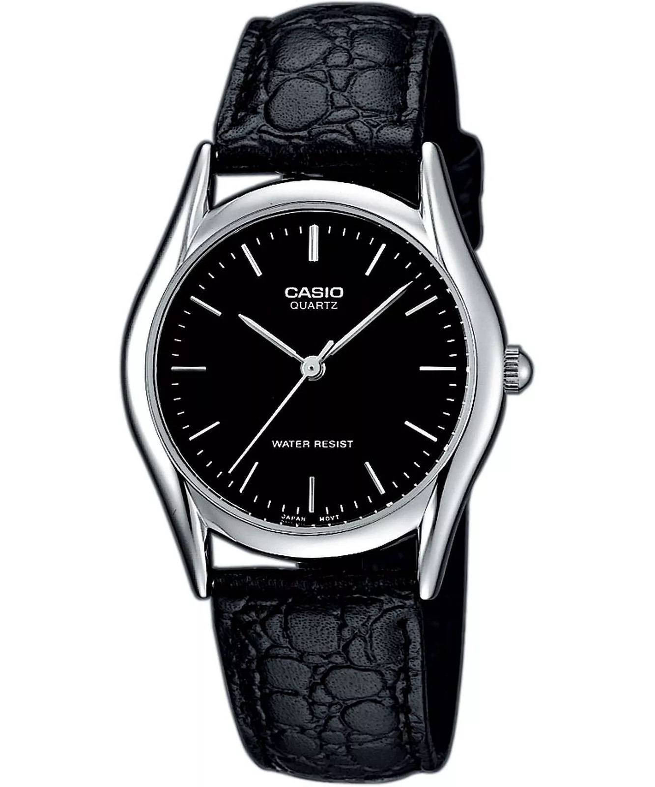 Casio MTP-1154
