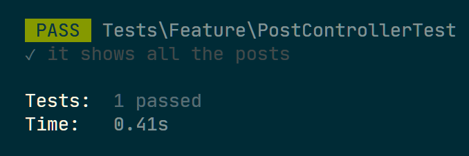 img_5.png