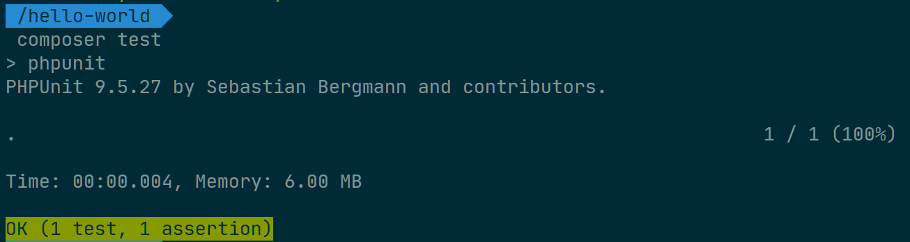 img_1.png