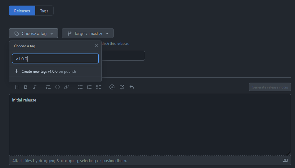 img_5.png